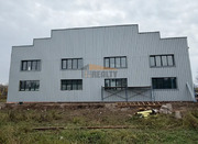 Продажа производственного помещения, Можайск, Можайский район, 74, 108000000 руб.