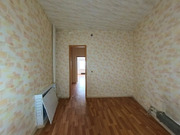 Москва, 3-х комнатная квартира, ул. Новинки д.1, 34060000 руб.