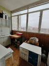 Раменское, 1-но комнатная квартира, ул. Михалевича д.27, 5550000 руб.