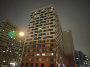 Москва, 4-х комнатная квартира, улица Маресьева д.12к2, 20080000 руб.