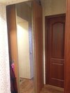 Щелково, 1-но комнатная квартира, ул. 8 Марта д.11, 2599000 руб.