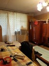 Москва, 2-х комнатная квартира, ул. Лавочкина д.6 к1, 6100000 руб.