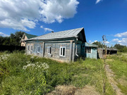 Продажа дома, Подольск, 123, 12350000 руб.