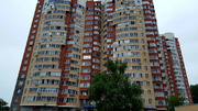 Пушкино, 2-х комнатная квартира, Московский проспект д.57 к2, 6500000 руб.