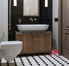 Москва, 3-х комнатная квартира, ул. Академика Волгина д.2, 46865000 руб.