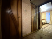 Большое Гридино, 3-х комнатная квартира,  д.5М, 3350000 руб.