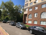 Дмитров, 2-х комнатная квартира, ул. Пионерская д.2, 5650000 руб.