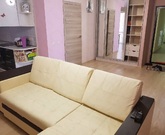 Балашиха, 3-х комнатная квартира, Ленина пр-кт. д.32Г, 30000 руб.