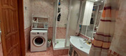 Троицк, 2-х комнатная квартира, Академическая площадь д.3, 14700000 руб.
