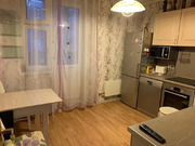 Мытищи, 2-х комнатная квартира, Борисовка д.20, 32000 руб.