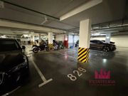 Продажа гаража, Химки, ул. Кудрявцева, 1450000 руб.