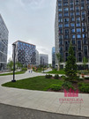 Москва, 2-х комнатная квартира, проспект Генерала Дорохова д.39к2Л, 36000000 руб.