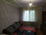 Павловский Посад, 2-х комнатная квартира, Большой железнодорожный проезд д.2, 3800000 руб.