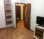 Зеленоград, 1-но комнатная квартира, Центральный пр-кт. д.362, 4500000 руб.
