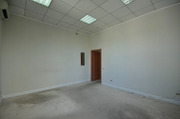 Аренда помещения под офис 189 кв.м. ул. Новая Басманная 16с4, 10159 руб.