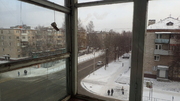 Коломна, 2-х комнатная квартира, ул. Ленина д.53А, 2400000 руб.