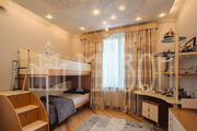 Москва, 5-ти комнатная квартира, Ленинский пр-кт. д.128К1, 845174 руб.