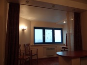Химки, 5-ти комнатная квартира, ул. Строителей д.7А, 110000 руб.