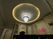 Видное, 2-х комнатная квартира, Зеленые аллеи б-р. д.12, 13500000 руб.