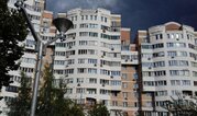 Москва, 4-х комнатная квартира, Новокуркинское ш. д.47, 20500000 руб.