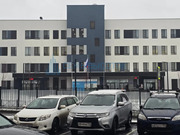 Москва, 3-х комнатная квартира, Алхимовская ул. д.1, к 1, 9750000 руб.