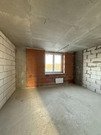 Аникеевка, 2-х комнатная квартира, Алексеевская д.3, 8112000 руб.