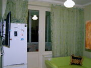 Подольск, 1-но комнатная квартира, Электромонтажный проезд д.5а, 3450000 руб.