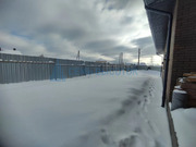 Продажа дома, Домодедово, Домодедово г. о., 189, 13500000 руб.