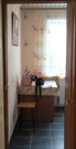 Егорьевск, 1-но комнатная квартира, 1-й мкр. д.36, 1600000 руб.
