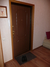 Ногинск, 1-но комнатная квартира, ул. Советская д.30, 20000 руб.
