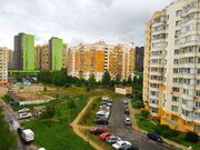 Мытищи, 3-х комнатная квартира, ул. Колпакова д.40 к2, 6650000 руб.