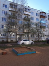 Дома отдыха Горки, 1-но комнатная квартира,  д.13, 1550000 руб.