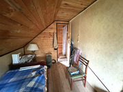 Дача в СНТ Видный, 620000 руб.