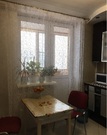 Наро-Фоминск, 2-х комнатная квартира, ул. Маршала Куркоткина д.8, 5300000 руб.