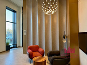 Москва, 3-х комнатная квартира, Шелепихинская наб. д.40к1, 29000000 руб.