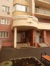 Балашиха, 2-х комнатная квартира, Горенский б-р. д.5, 5700000 руб.