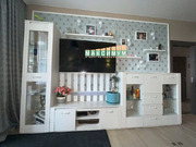 Домодедово, 3-х комнатная квартира, Мечты д.9к3, 9000000 руб.