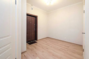 Голицыно, 1-но комнатная квартира, Заводской пр-кт. д.12, 7500000 руб.