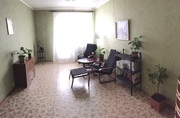 Москва, 3-х комнатная квартира, ул. Дубравная д.37, 11500000 руб.