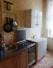 Продается комната, Электросталь, 10м2, 750000 руб.