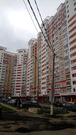Москва, 3-х комнатная квартира, ул. Чехова д.4, 10200000 руб.