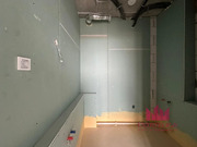 Москва, 2-х комнатная квартира, 2-я Хуторская улица д.34, 34000000 руб.