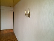 Москва, 2-х комнатная квартира, Андропова пр-кт. д.26, 42000 руб.