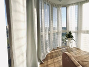 Москва, 1-но комнатная квартира, Ноковуркинское шоссе д.35к2, 17900000 руб.