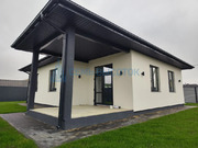 Продажа дома, Домодедово, Домодедово г. о., 158, 11000000 руб.