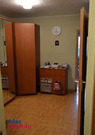 Наро-Фоминск, 3-х комнатная квартира, ул. В/городок 3 д.3, 8400000 руб.