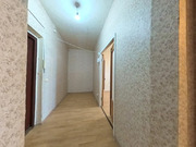 Подольск, 1-но комнатная квартира, ул. Юбилейная д.3к1, 5155000 руб.