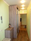 Серпухов, 2-х комнатная квартира, ул. Подольская д.105А, 3600000 руб.
