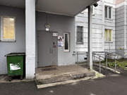 Подольск, 1-но комнатная квартира, ул. Юбилейная д.1к1, 5522000 руб.