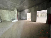 Лучший вариант в двух минутах от станции метро Бульвар Карбышева, 12161 руб.